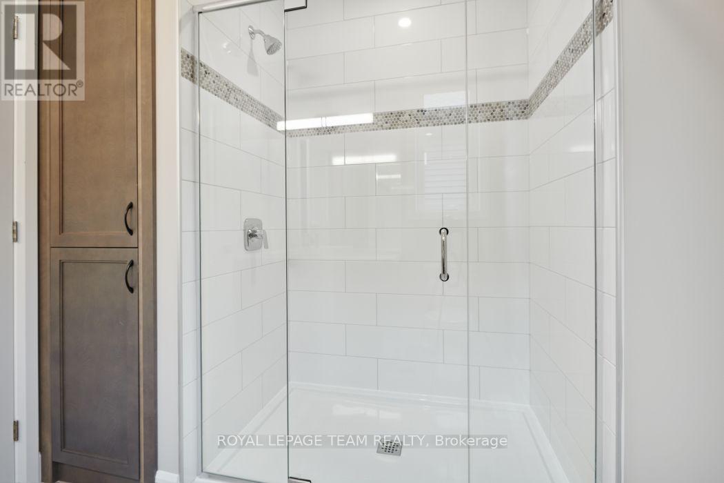 1173 POTTER DRIVE - 20
