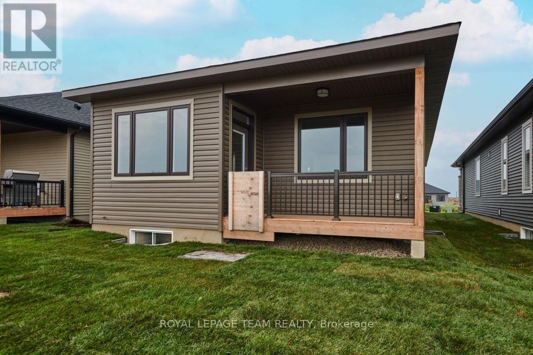 1173 POTTER DRIVE - Image 25