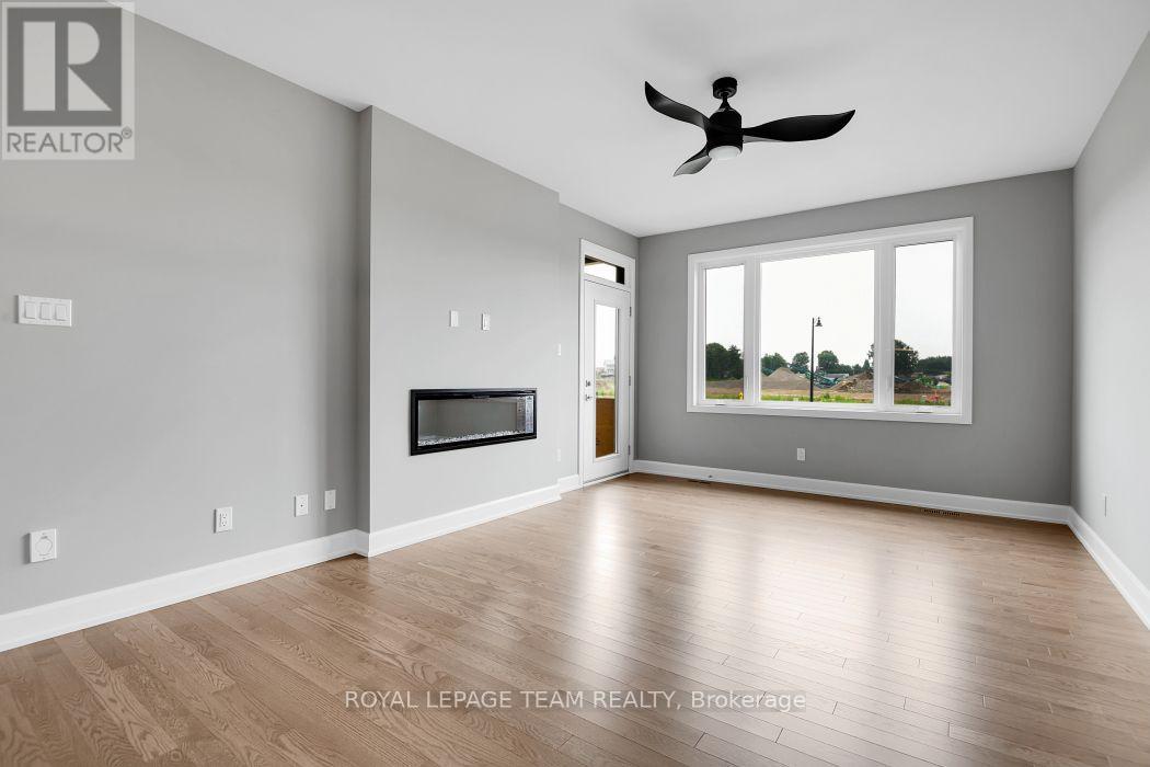 1173 POTTER DRIVE - Image 6