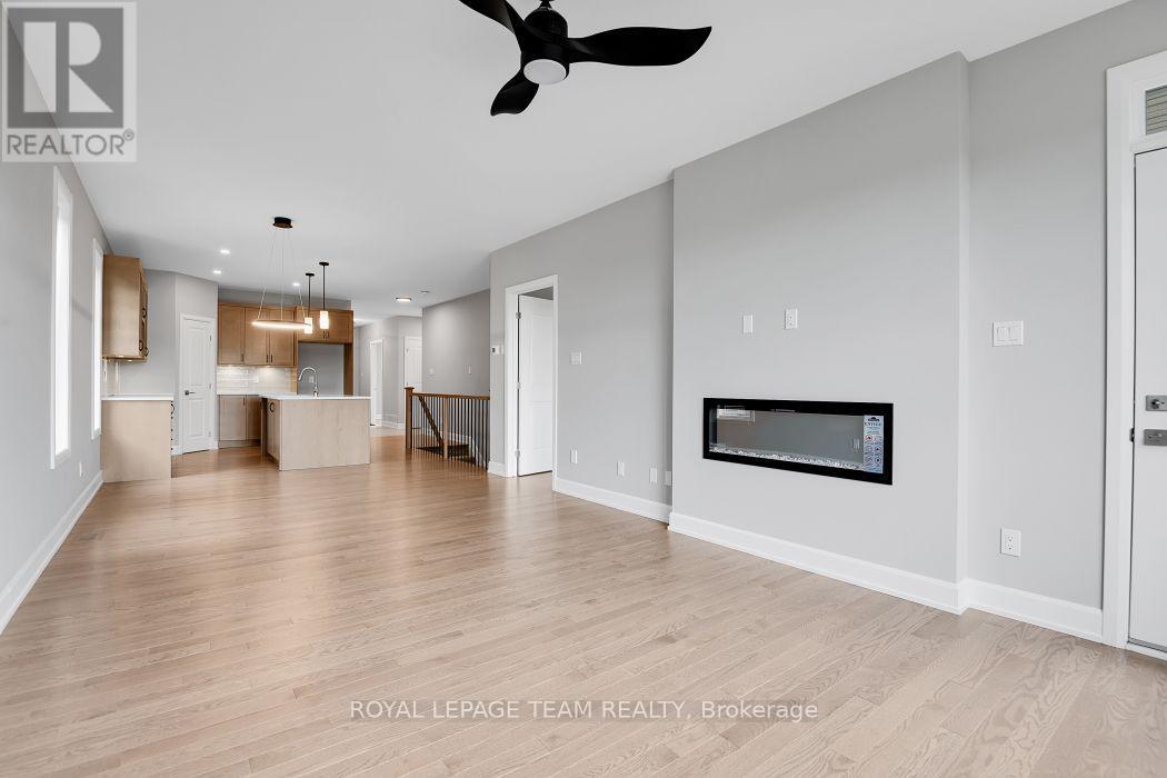 1173 POTTER DRIVE - 7