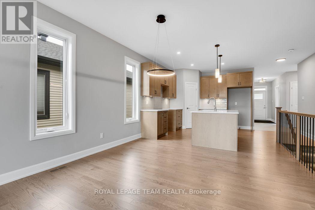 1173 POTTER DRIVE - Image 8