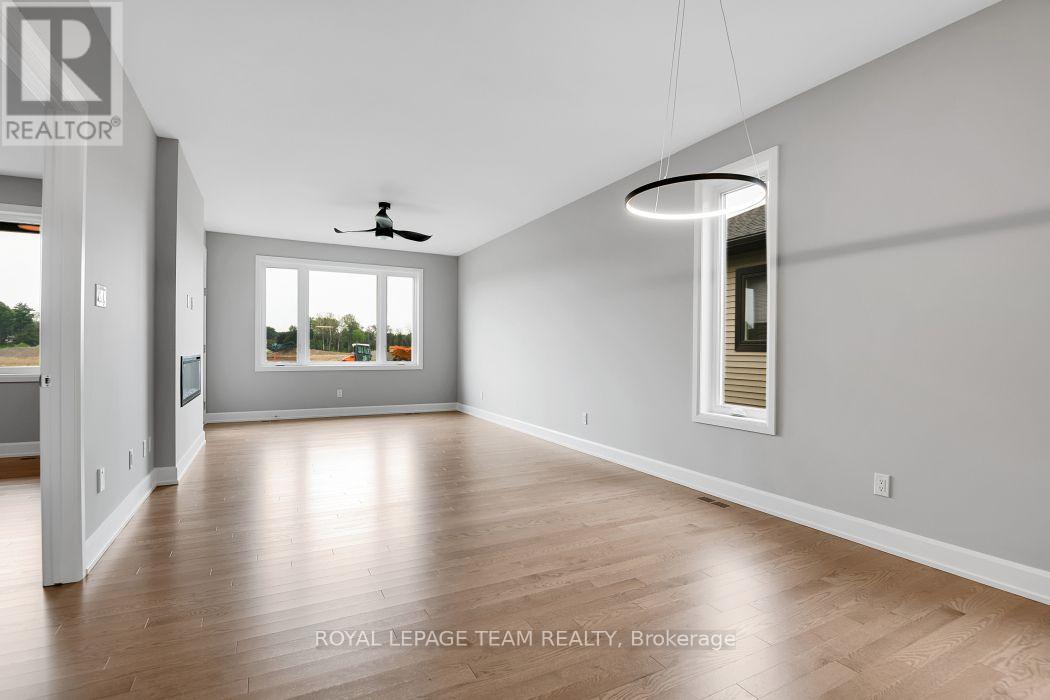 1173 POTTER DRIVE - 9