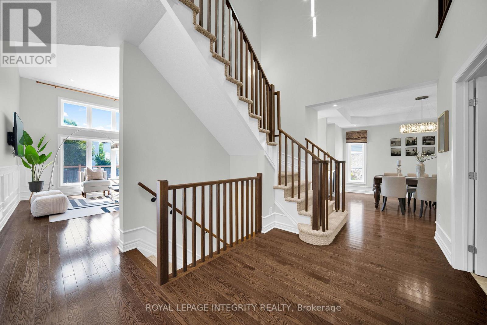 6 Bed, 4 Bath House for Sale in Ottawa – 240 TRAILGATE STREET, Ottawa – MLS# X13651360 - Image 11
