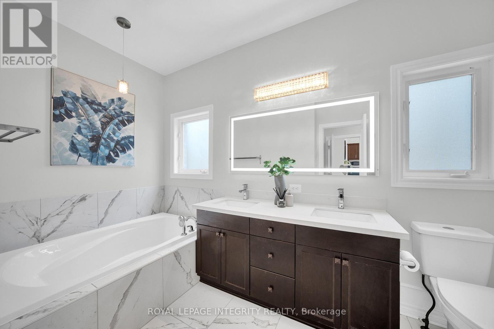 6 Bed, 4 Bath House for Sale in Ottawa – 240 TRAILGATE STREET, Ottawa – MLS# X13651360 - Image 26