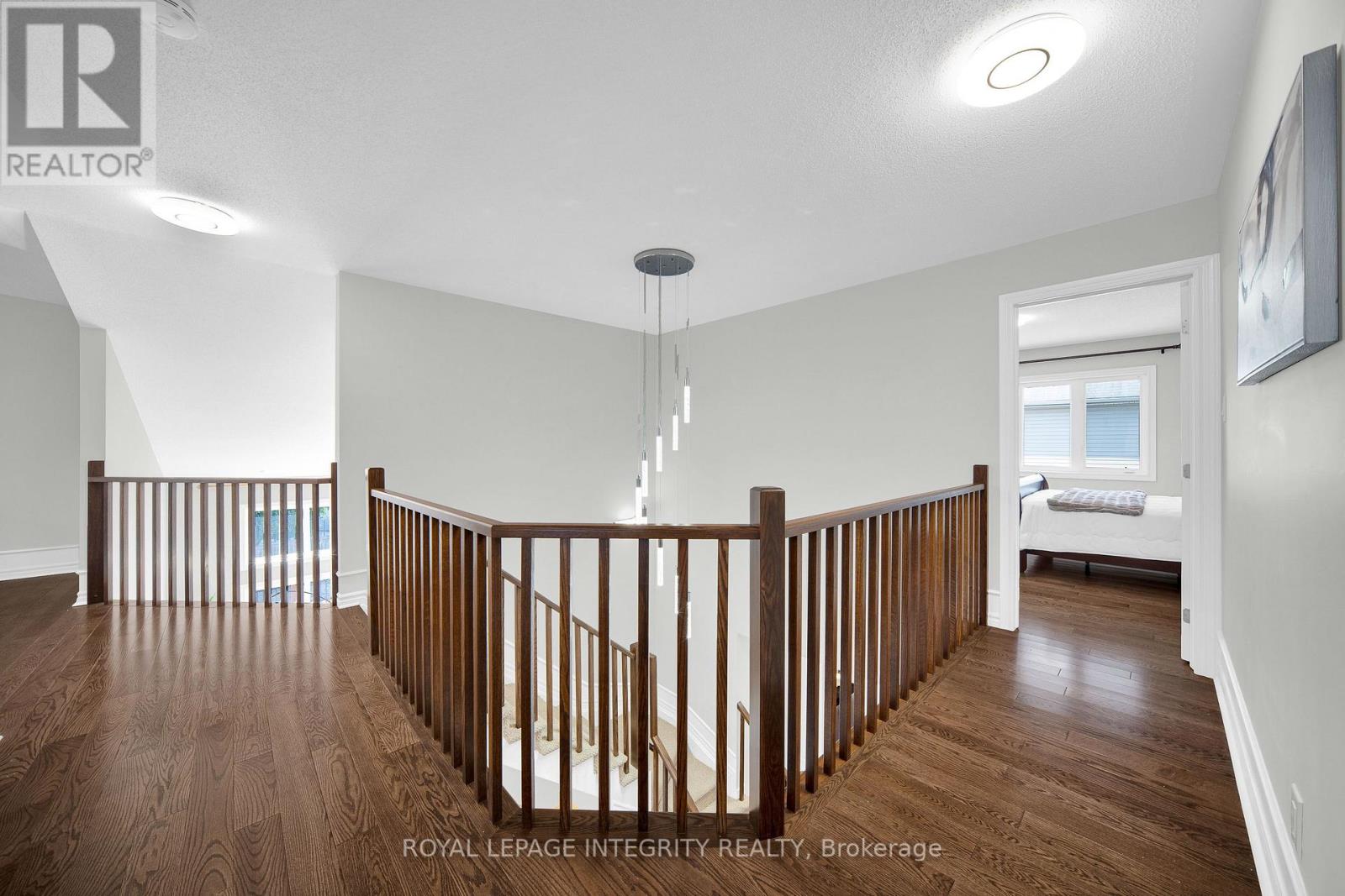 6 Bed, 4 Bath House for Sale in Ottawa – 240 TRAILGATE STREET, Ottawa – MLS# X13651360 - Image 28