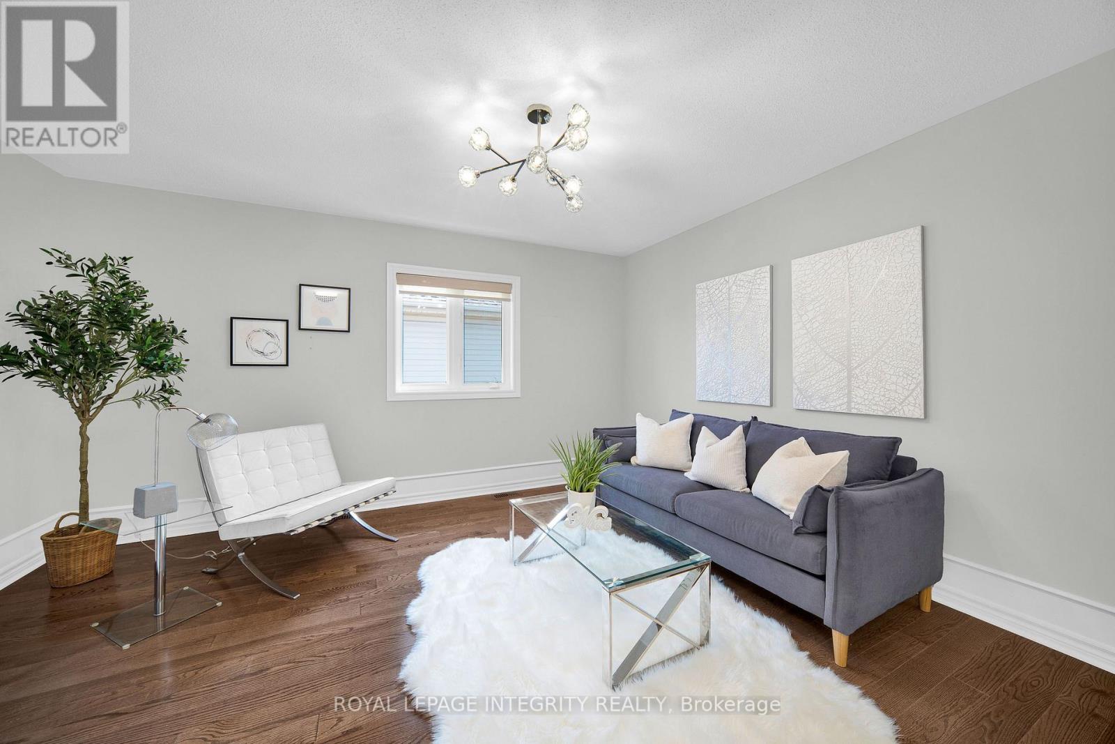 6 Bed, 4 Bath House for Sale in Ottawa – 240 TRAILGATE STREET, Ottawa – MLS# X13651360 - Image 29
