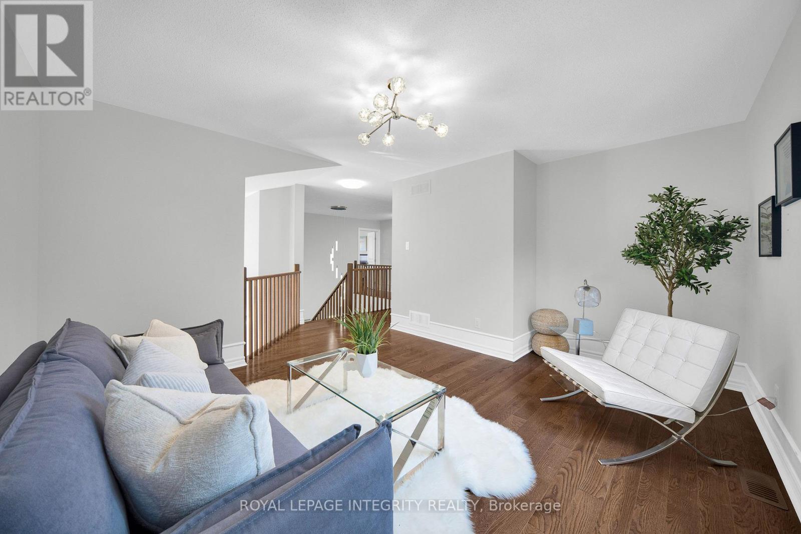 6 Bed, 4 Bath House for Sale in Ottawa – 240 TRAILGATE STREET, Ottawa – MLS# X13651360 - Image 30