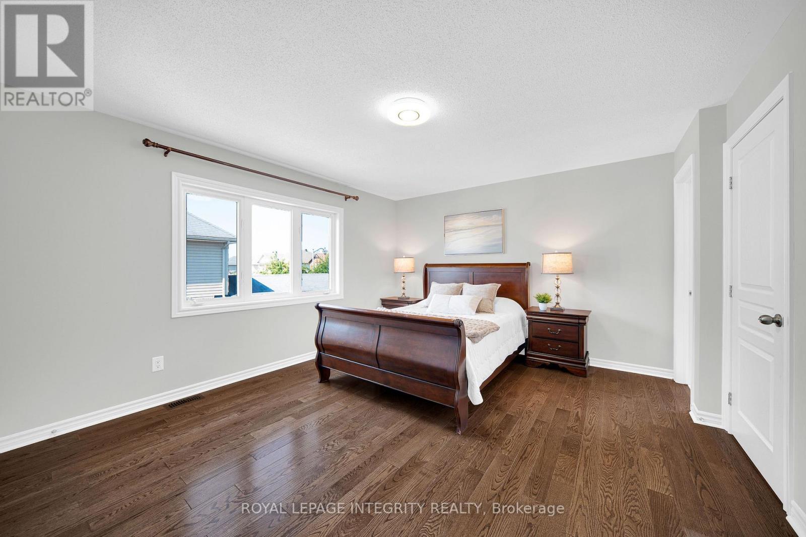 6 Bed, 4 Bath House for Sale in Ottawa – 240 TRAILGATE STREET, Ottawa – MLS# X13651360 - Image 34
