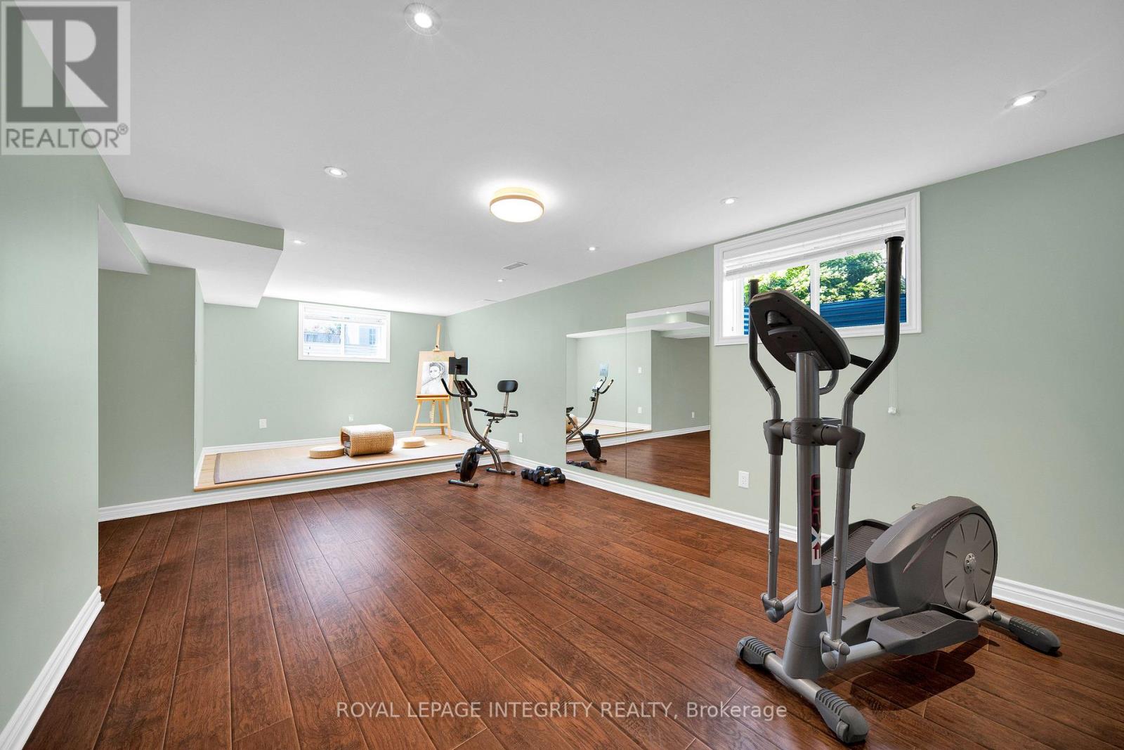 6 Bed, 4 Bath House for Sale in Ottawa – 240 TRAILGATE STREET, Ottawa – MLS# X13651360 - Image 35