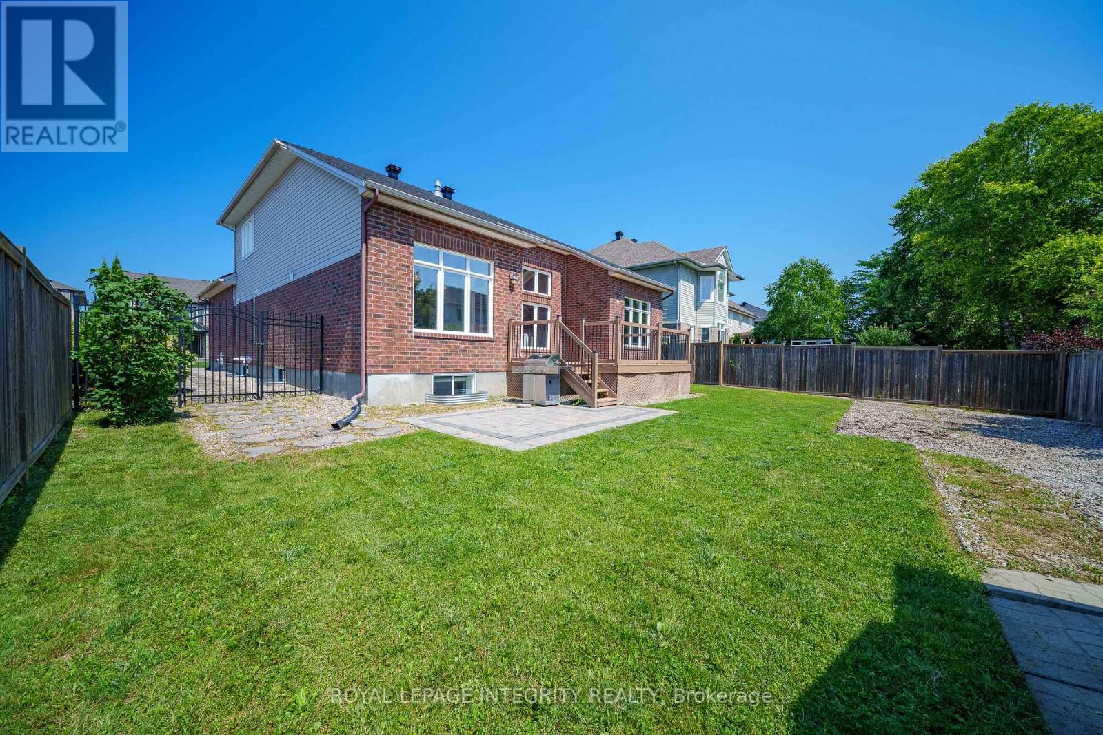 6 Bed, 4 Bath House for Sale in Ottawa – 240 TRAILGATE STREET, Ottawa – MLS# X13651360 - Image 45