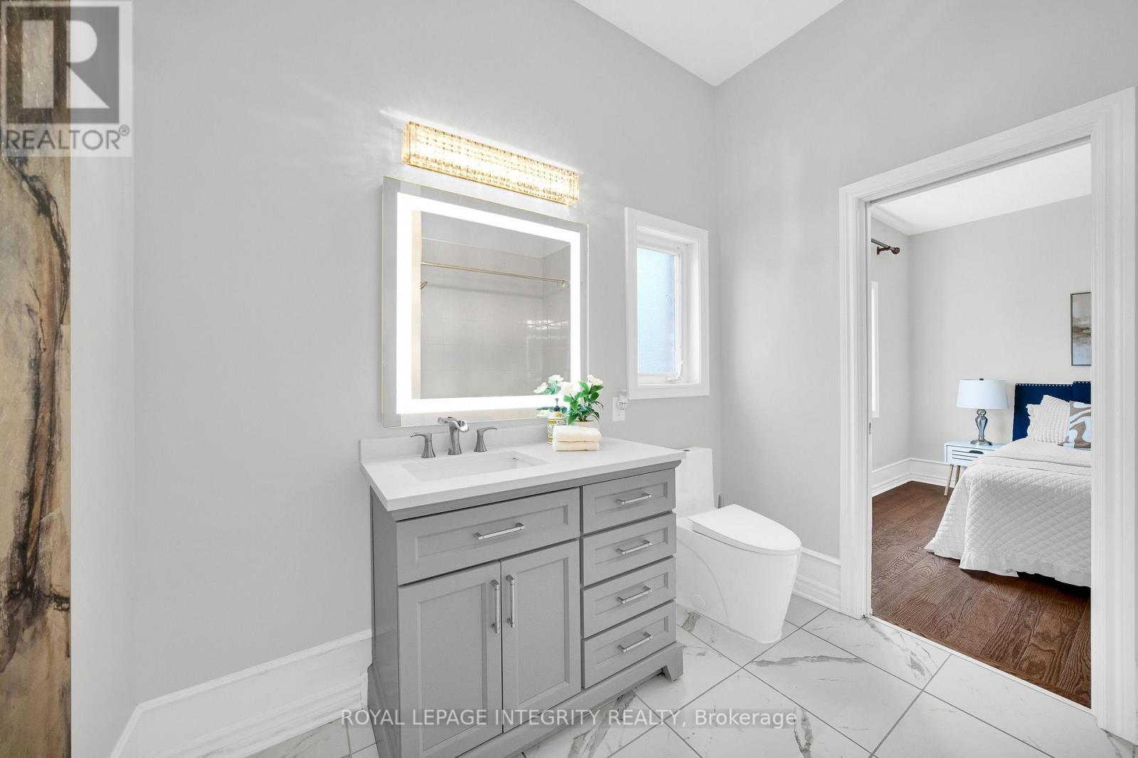 6 Bed, 4 Bath House for Sale in Ottawa – 240 TRAILGATE STREET, Ottawa – MLS# X13651360 - Image 8