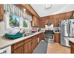 6528 Twp Road 492, Rural Brazeau County, AB T7A1R8 Photo 15