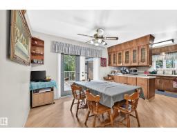 6528 Twp Road 492, Rural Brazeau County, AB T7A1R8 Photo 17
