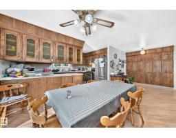 6528 Twp Road 492, Rural Brazeau County, AB T7A1R8 Photo 18