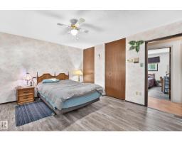 6528 Twp Road 492, Rural Brazeau County, AB T7A1R8 Photo 23