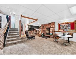 6528 Twp Road 492, Rural Brazeau County, AB T7A1R8 Photo 31