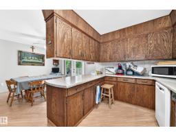 6528 Twp Road 492, Rural Brazeau County, AB T7A1R8 Photo 14