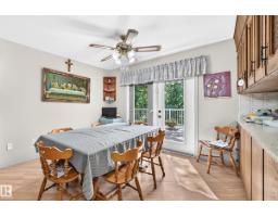6528 Twp Road 492, Rural Brazeau County, AB T7A1R8 Photo 16