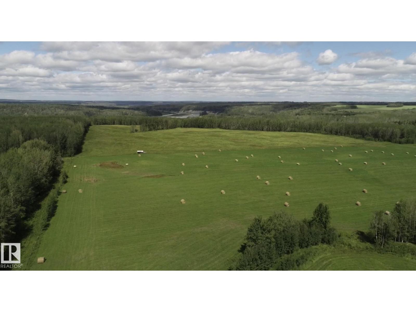 6528 TWP ROAD 492 - 71