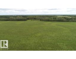 6528 Twp Road 492, Rural Brazeau County, AB T7A1R8 Photo 69