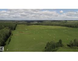 6528 Twp Road 492, Rural Brazeau County, AB T7A1R8 Photo 71