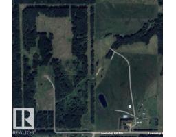6528 Twp Road 492, Rural Brazeau County, AB T7A1R8 Photo 70