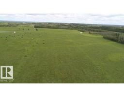 6528 Twp Road 492, Rural Brazeau County, AB T7A1R8 Photo 67