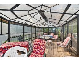 6528 Twp Road 492, Rural Brazeau County, AB T7A1R8 Photo 49