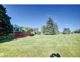 6528 Twp Road 492, Rural Brazeau County, AB T7A1R8 Photo 65