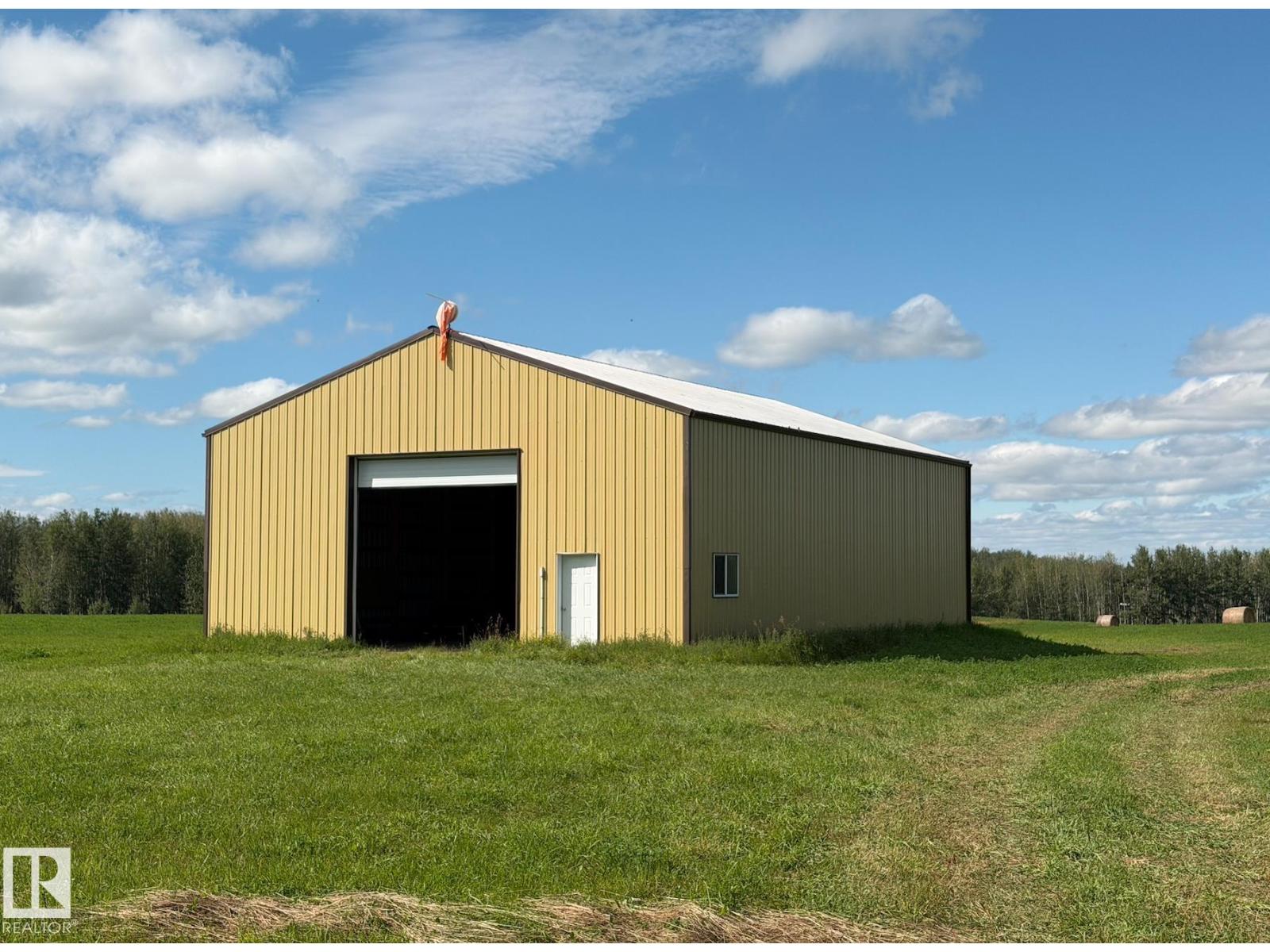 6528 TWP ROAD 492 - Image 63