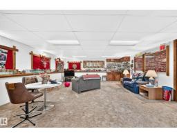 6528 Twp Road 492, Rural Brazeau County, AB T7A1R8 Photo 33