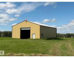 6528 Twp Road 492, Rural Brazeau County, AB T7A1R8 Photo 63