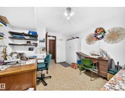 6528 Twp Road 492, Rural Brazeau County, AB T7A1R8 Photo 41