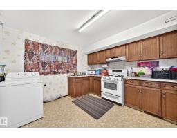 6528 Twp Road 492, Rural Brazeau County, AB T7A1R8 Photo 38