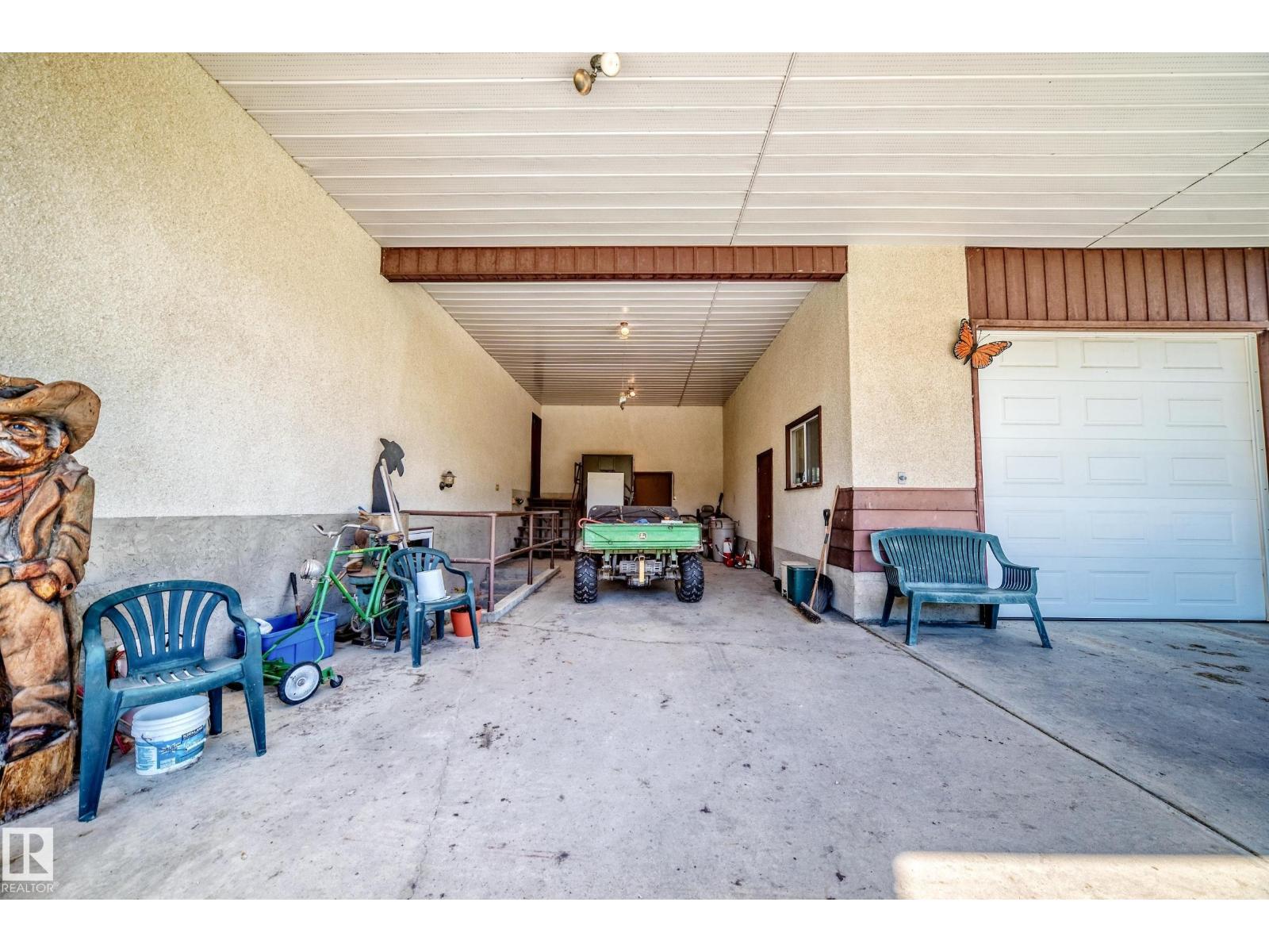 6528 TWP ROAD 492 - 43