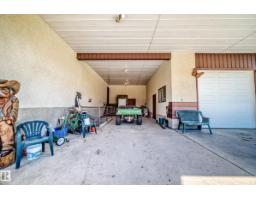 6528 Twp Road 492, Rural Brazeau County, AB T7A1R8 Photo 43