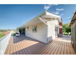 6528 Twp Road 492, Rural Brazeau County, AB T7A1R8 Photo 47