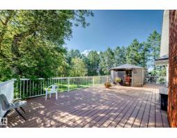 6528 Twp Road 492, Rural Brazeau County, AB T7A1R8 Photo 45