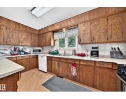 6528 Twp Road 492, Rural Brazeau County, AB T7A1R8 Photo 11