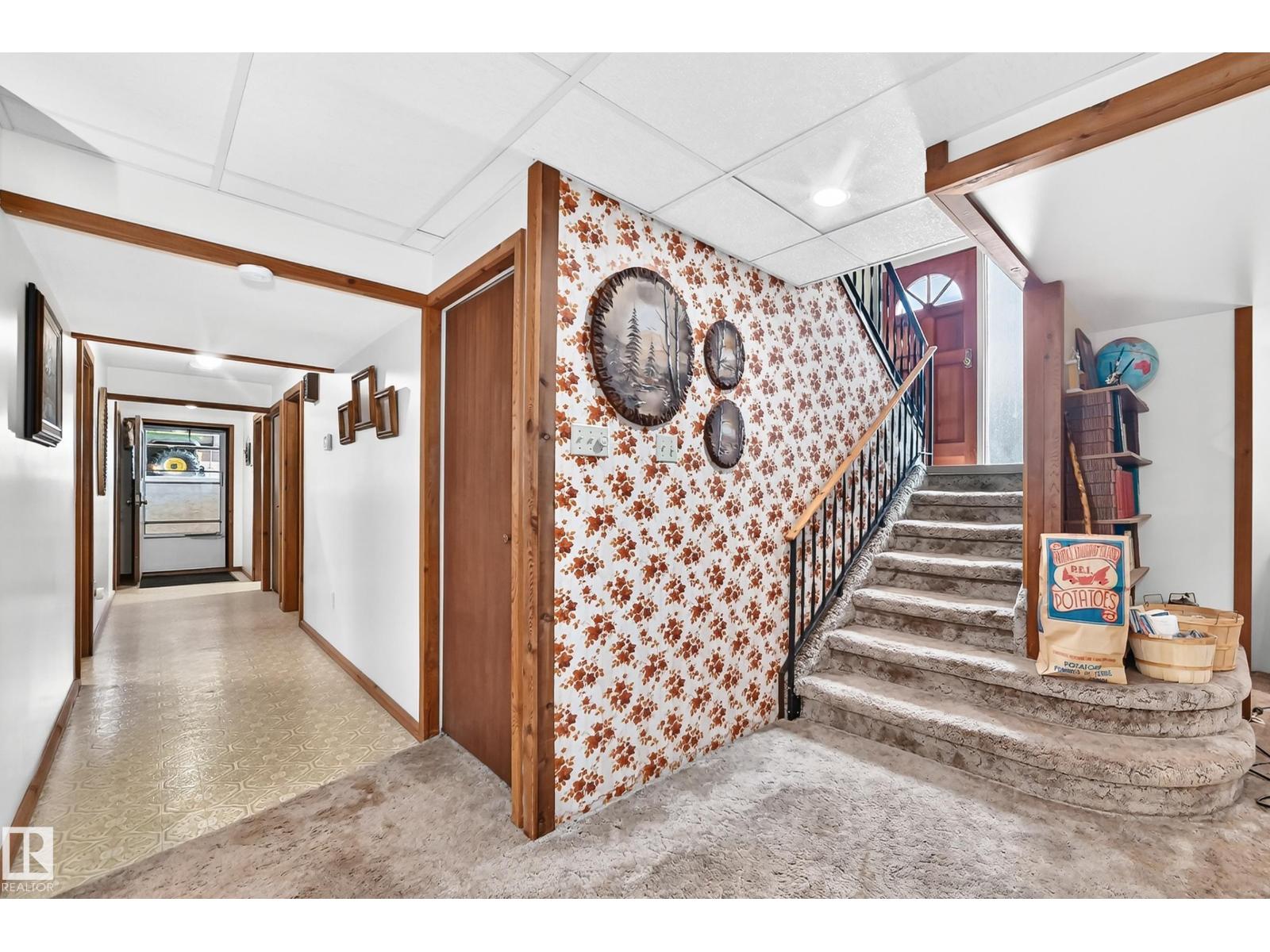 6528 TWP ROAD 492 - Image 30