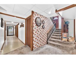 6528 Twp Road 492, Rural Brazeau County, AB T7A1R8 Photo 30