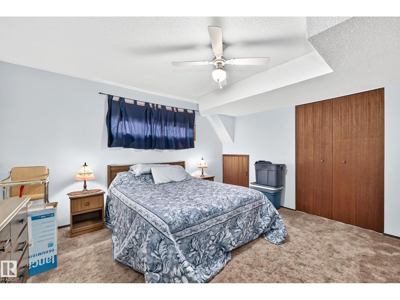 6528 TWP ROAD 492 - Image 40
