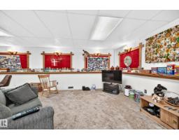 6528 Twp Road 492, Rural Brazeau County, AB T7A1R8 Photo 35