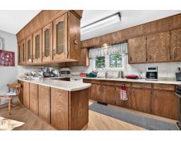 Second Kitchen - 6528 Twp Road 492, Rural Brazeau County, AB T7A1R8 Photo 10