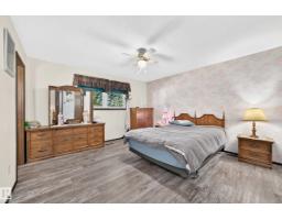 6528 Twp Road 492, Rural Brazeau County, AB T7A1R8 Photo 22