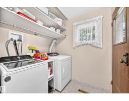 6528 Twp Road 492, Rural Brazeau County, AB T7A1R8 Photo 29