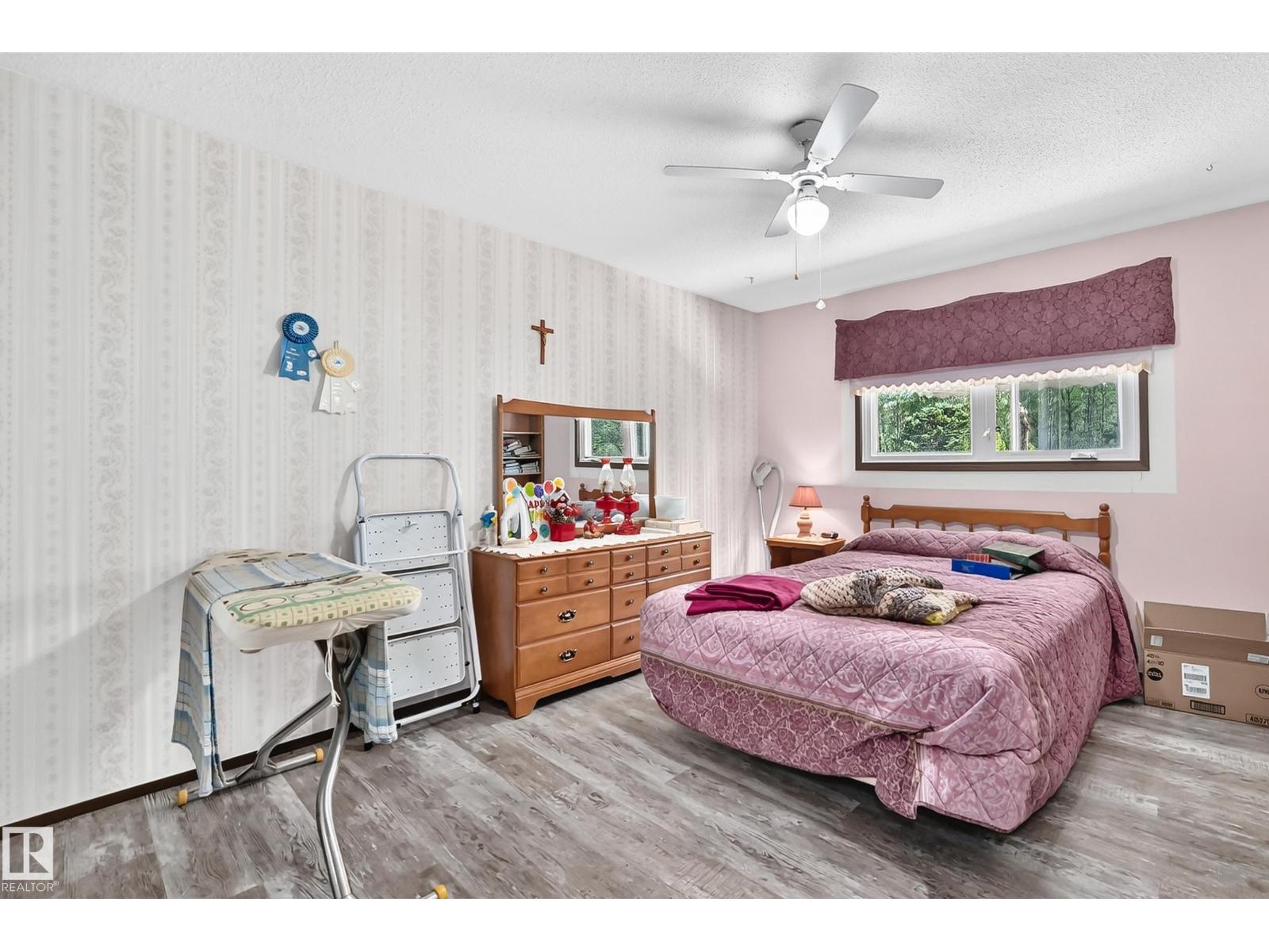 6528 TWP ROAD 492 - 26