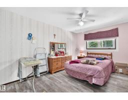 6528 Twp Road 492, Rural Brazeau County, AB T7A1R8 Photo 26
