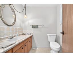 6528 Twp Road 492, Rural Brazeau County, AB T7A1R8 Photo 25
