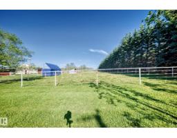 6528 Twp Road 492, Rural Brazeau County, AB T7A1R8 Photo 53